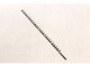 Blade - Lower – Part Number: X411000560
