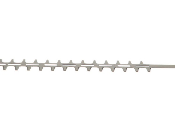 9241583-1-M-Echo-X411000710-Blade