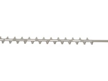 Blade – Part Number: X411000710