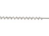 Blade – Part Number: X411000710