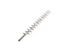 9241583-2-S-Echo-X411000710-Blade