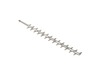 9241583-3-S-Echo-X411000710-Blade
