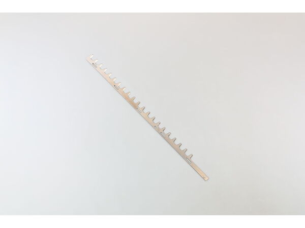 9241584-1-M-Echo-X411000740-Cutter