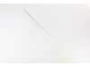 Lower Cutter Blade-40 In. – Part Number: X411000920