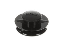 Spool (for The U-turn Head) – Part Number: X473000000