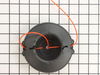 Two Line Rapid Loader Attachment – Part Number: X480000021