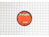 9241592-2-S-Echo-X502000110-Label - Propaddle