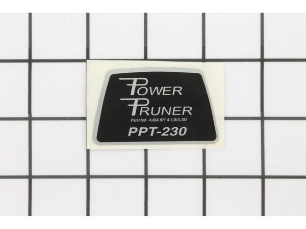 9241595-1-M-Echo-X503000980-Label-Model-Ppt-230