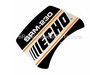 Label-Model-Srm-230 – Part Number: X503003320