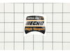 Label-Model-Srm-261T – Part Number: X503006560
