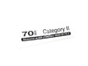Label-Noise – Part Number: X508000130