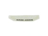 Label-Model-SRM-265S – Part Number: X547000360