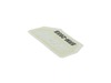 9241649-2-S-Echo-X547000360-Label-Model-SRM-265S