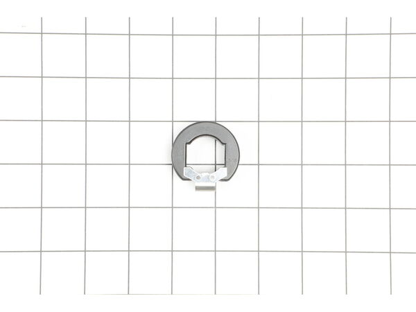 9241810-1-M-Echo-Y16081056620-Float