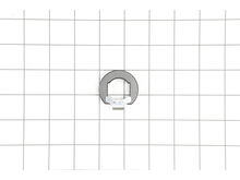 Float – Part Number: Y16081056620