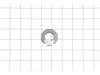 Float – Part Number: Y16081056620