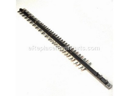 9241939-1-M-Shindaiwa-X041000380-Cutter Assembly (30 In.)