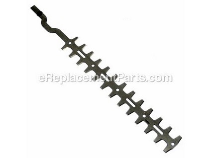 9241943-1-M-Echo-X411000490-Blade-lower