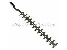 Blade-lower – Part Number: X411000490