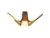 Cutter-shredder – Part Number: X413000010