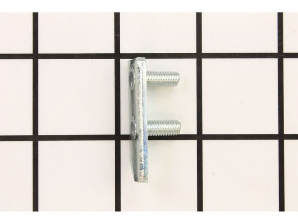 9241949-1-M-Echo-X413000020-Cutter