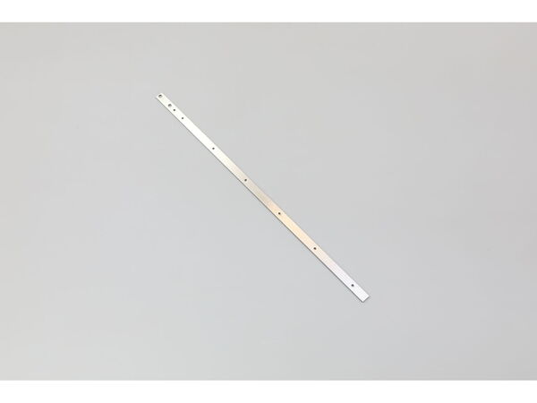 9241951-1-M-Shindaiwa-X425000180-Guide Bar