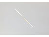Guide Bar – Part Number: X425000180