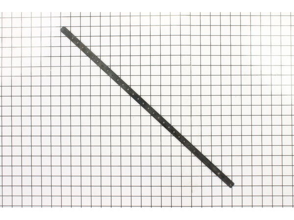 9241952-1-M-Echo-X425000410-Support, Blade