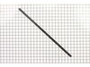 Support, Blade – Part Number: X425000410