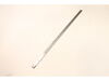 9241952-2-S-Echo-X425000410-Support, Blade