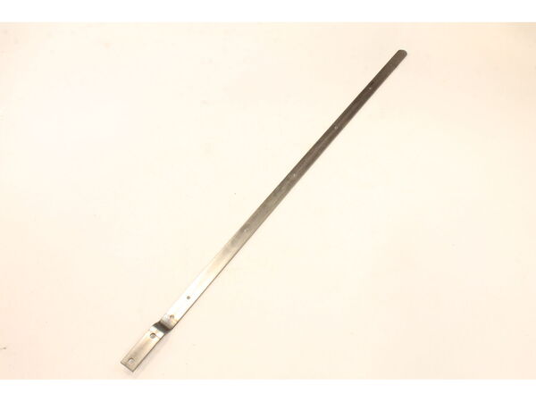 9241953-1-M-Echo-X425000470-Support, Blade