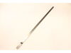 Support, Blade – Part Number: X425000470