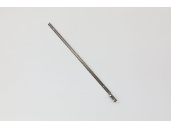 9241958-1-M-Shindaiwa-X425000780-Guide Bar