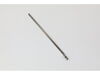 Guide Bar – Part Number: X425000780