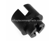 Hub Reel – Part Number: X476000021