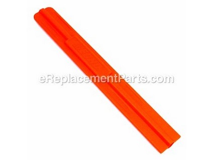 9241960-1-M-Echo-X495000150-Cover-Blade