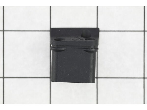 9242055-1-M-Echo-V131000020-Grommet, Needle
