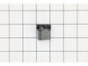 9242055-2-S-Echo-V131000020-Grommet, Needle