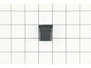 9242055-3-S-Echo-V131000020-Grommet, Needle