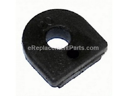 9242056-1-M-Echo-V135000030-Grommet