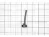 Grommet – Part Number: V137000040