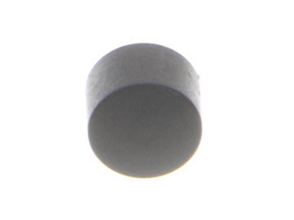 9242059-1-M-Echo-V150001760-Eye Plate