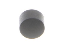 Eye Plate – Part Number: V150001760
