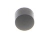 Eye Plate – Part Number: V150001760