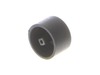 9242059-3-S-Echo-V150001760-Eye Plate