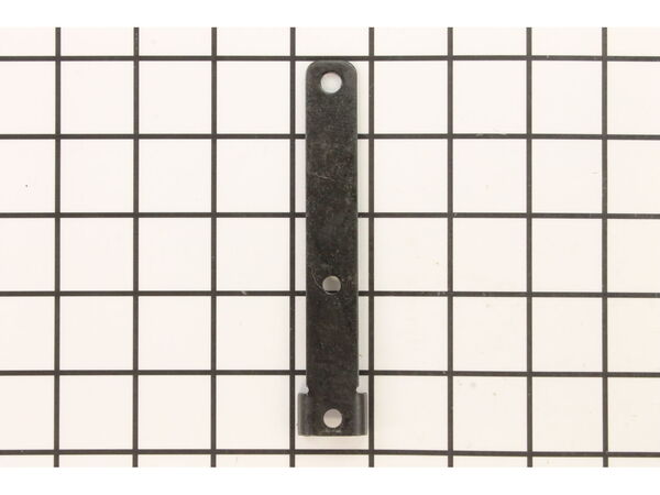 9242061-1-M-Echo-V150001860-Support, Blade