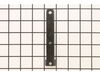 Support, Blade – Part Number: V150001860