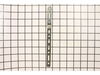 Holder – Part Number: V152002290