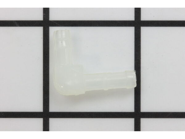 9242068-1-M-Shindaiwa-V186000270-Joint