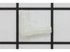 Joint – Part Number: V186000270